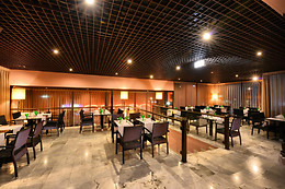 VILA GALE MARINA 4*