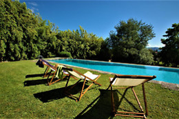 CASA DE ALFENA