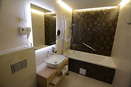 Hotel Gallus Zagreb