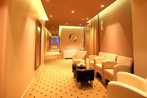 Hotel Gallus Zagreb - photo 3