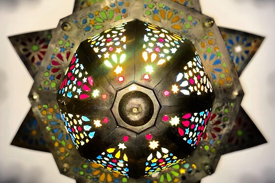 Walili - photo 14