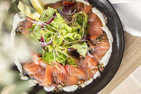 Domaines et Château de Valinches - photo 25