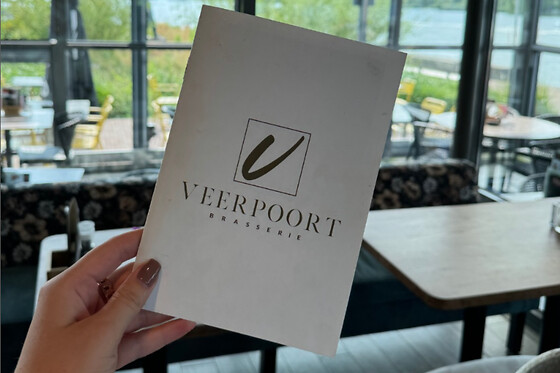 De Veerpoort - photo 7