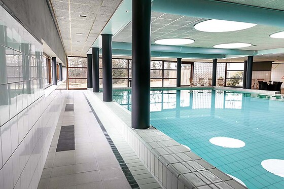 Resort Bad Boekelo - photo 9