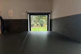 L'annexe en Douceur