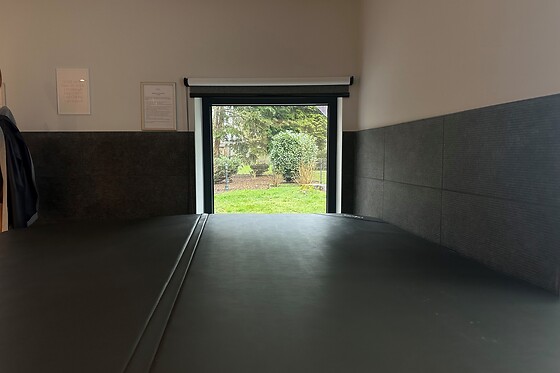 L'annexe en Douceur - photo 5