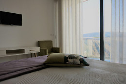 HOTEL RURAL DA FREITA