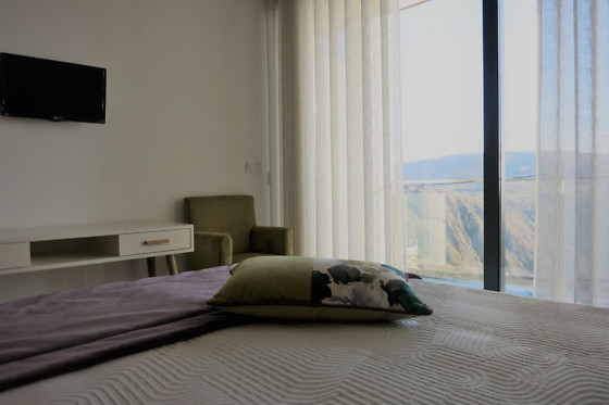 HOTEL RURAL DA FREITA - photo 1