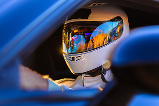 Passion Pilotage