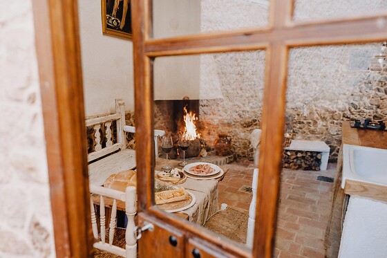 LA CASITA DEL ALBINO & LARCADE - photo 2