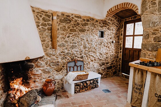 LA CASITA DEL ALBINO & LARCADE - photo 4