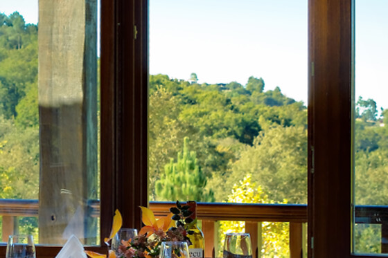 HOTEL BALNEARIO RIO PAMBRE - photo 10