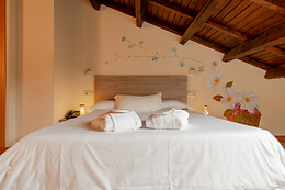 HOTEL BALNEARIO RIO PAMBRE