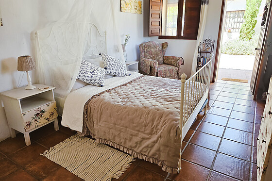 FINCA EL POCICO - photo 1