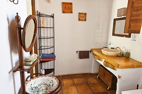 FINCA EL POCICO - photo 3