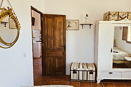 FINCA EL POCICO