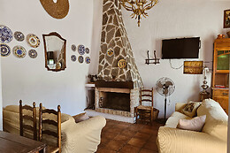 FINCA EL POCICO