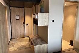 Hotel Rosveld