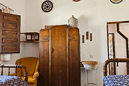 FINCA EL POCICO