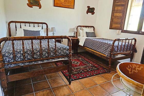 FINCA EL POCICO - photo 15