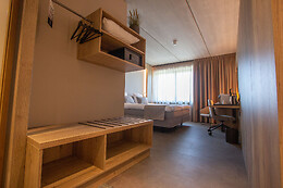 Hotel Rosveld