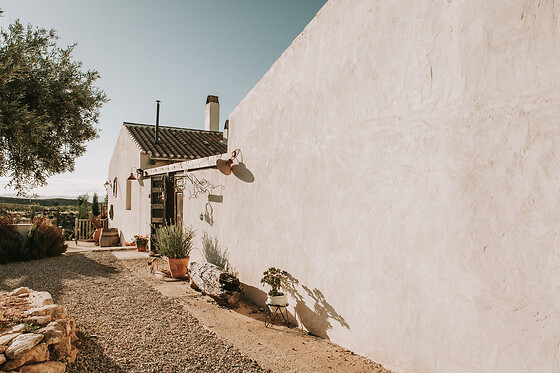 FINCA EL POCICO - photo 13