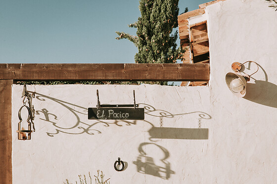 FINCA EL POCICO - photo 17