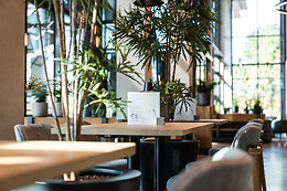 Hotel Rosveld