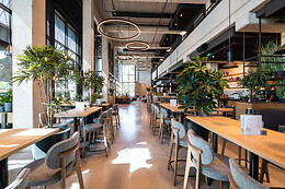 Hotel Rosveld