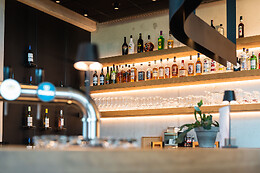 Hotel Rosveld