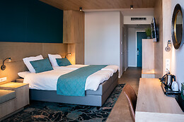 Hotel 46