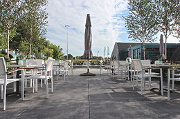 Best Western Hotel Nobis