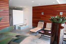 Best Western Hotel Nobis