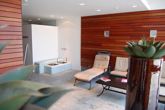 Best Western Hotel Nobis - photo 5