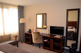 Best Western Hotel Nobis