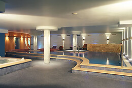 HOTEL&SPA LA TERRASSA