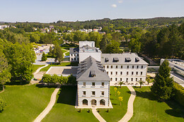 IBERIK GRAN BALNEARIO DE GUITIRIZ