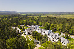 IBERIK GRAN BALNEARIO DE GUITIRIZ