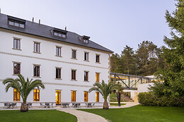 IBERIK GRAN BALNEARIO DE GUITIRIZ