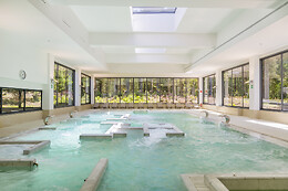 IBERIK GRAN BALNEARIO DE GUITIRIZ