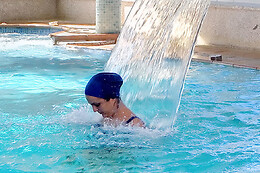 HOTEL BALNEARIO RIO PAMBRE