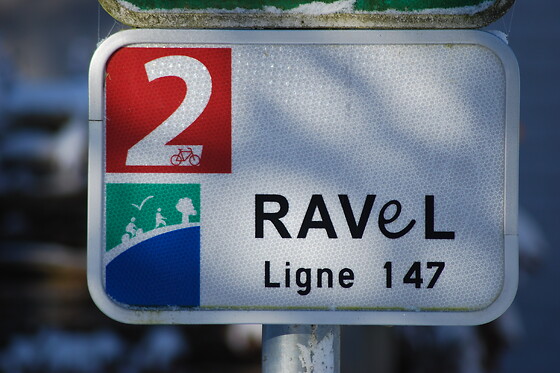 RAVEL-EMOI - photo 16