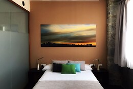 HOTEL BALNEARIO ORDUÑA PLAZA