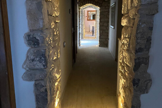 CA LA GRÀCIA - photo 4