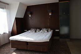 Golden Tulip Westende