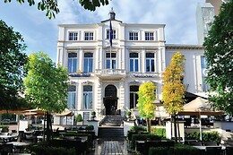 Golden Tulip Westende