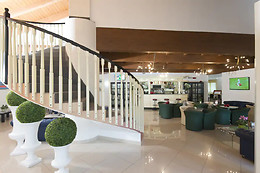 As Hotel Sempione