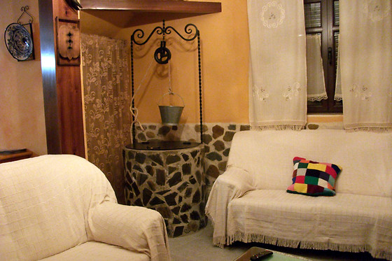 A. R. ABUELA MAXI - photo 9