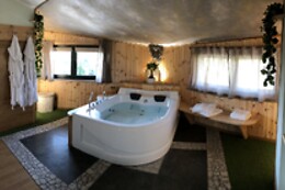 REnt Room
