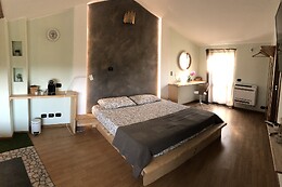 REnt Room